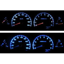 楽天市場】180sx メーターの通販