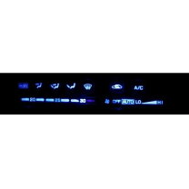 楽天市場】180SX エアコン（パーツ｜車用品）：車用品・バイク用品の通販