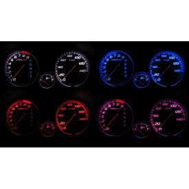 楽天市場 バモス Led メーターの通販