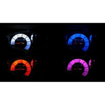 楽天市場】アドレスV125G メーターの通販
