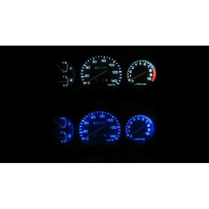 [uJX^ L900S/910S O LED[^[ƖZbgI ^RL zCg[^[ԗp