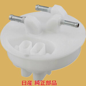 Y i S14VrA C34[ R33XJCC@t[G |v `[uv[g R NISSAN SILVIA GW