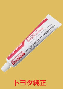 g^ o[OX u[LLp[̃I[o[z[ɁI