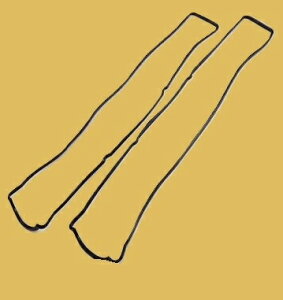 1JZGTE ^ybgJo[ pbLZbgI@JZX100 }[N2 `FCT[ NX^ JZX110 }[N2 xbT JZZ30 \A JZS17 NE