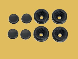 AE86 Au[L V_[ V[Lbg u[LI[o[z[Lbg g^