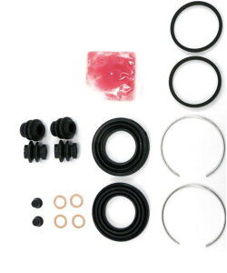 A u[L Lp[ V[Lbg At@[h GXeB} HNV[ mA u[LI[o[z[