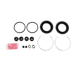 J[ ZJ vEX VG^ tgu[L Lp[ V[Lbg I[o[z[