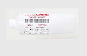 g^ mgu@u[LpbhI[o[z[ɁI