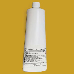 g^ ړ_OX CASTLE CONNECTO@100g