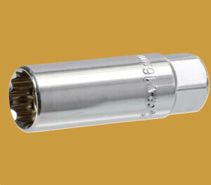 i }Olbg@vO` \Pbg@16mm p9.5mm