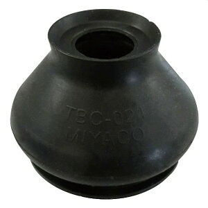 100n nCG[X WAXG[X@^CbhGhu[c LH100G LH102V LH103V LH107G LH107W LH109V LH110G LH113V LH113K LH115B LH117G LH119V LH120G LH123V LH125B LH129V LH140G LH162V LH168V LH172V LH172K LH178V LH182K LH184B LH186B 