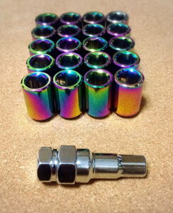 レインボー ロックナット」の人気商品一覧 | 安い商品を通販サイトから 