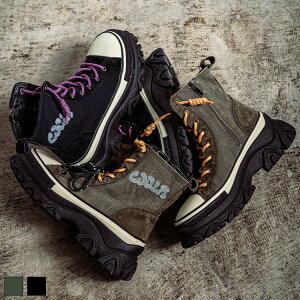 y SALE / 30%OFF zs yCg pR[h vbgtH[ Be[W Xj[J[ J[L tV[Y SHOES nCJbgXj[J[ S TChWbv  t  H ~ V YCN t