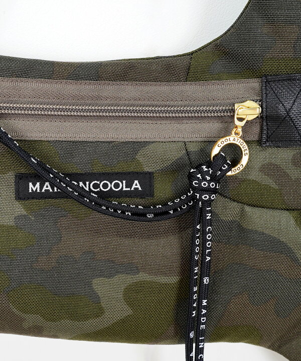 楽天市場】ダックスフンド バッグ ショルダー ベージュ 日本製 BAG 