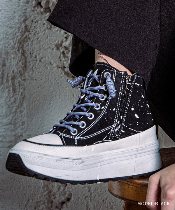 楽天市場】【30%OFF】《 COOLA ペイント パラコード プラットフォーム  