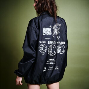 s STAFF vg iC R[`WPbg t COOLA N[ AE^[ OUTER CgAE^[ WPbg hXg S n y obNvg by [YVGbg jZbNX 