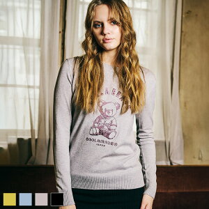 s COOLA xA[ GuC_[ TOPS O[ t N[ gbvX jbg jbggbvX  hJ N} efBxA Aj}  S x[VbN ^Cg Ci[  fB[X J