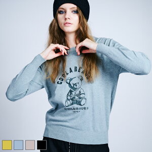 s COOLA xA[ GuC_[ TOPS O[ t N[ gbvX jbg jbggbvX  hJ N} efBxA Aj}  S x[VbN ^Cg Ci[  fB[X 