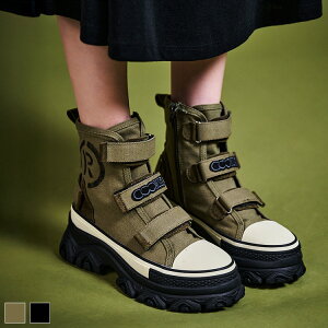 s TCh yCg xg Xj[J[ J[L t COOLA N[ C V[Y SHOSE SNEAKERS nCJbgXj[J[ t@Xi[ t@Xi[E S by Be[W  Xj[J[ V