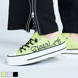 s n[g S OtBeB yCg Xj[J[ CgO[ t COOLA N[ C V[Y [Jbg [JbgXj[J[  Xj[J[ Jt SHOES AVg[  