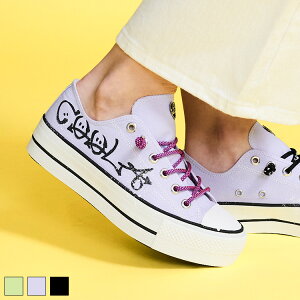 s n[g S OtBeB yCg Xj[J[ p[v t COOLA N[ C V[Y [Jbg [JbgXj[J[  Xj[J[ Jt SHOES AVg[  fB