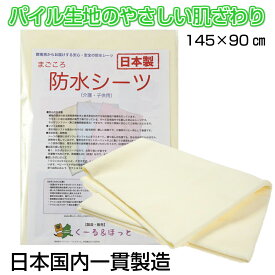 楽天市場 電気毛布 カバーの通販