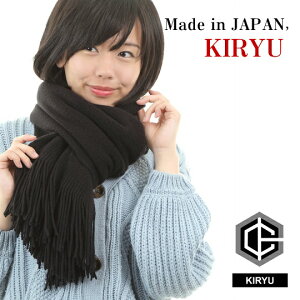 {iQnːsjӂӂӂ 唻NуXg[ij