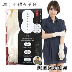 VN Y 쌦 u̔v܃VN { VNveCEZV̂܂ Ղ nhPA ێpO[u