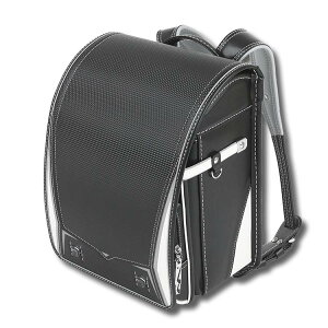 y7Nۏ؁z N[ hZ j̎q   S[h u[ wZ w y ʊw wj Yf   ˑf S A4tbgt@C e   v[