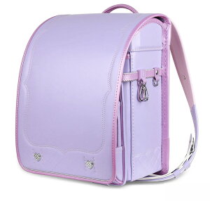 �y7�N�ۏ؁z Coulomb �N�[���� �����h�Z�� ���̎q �h�J ���̎q�����h�Z�� ���������h�Z�� �s���N �� �p�[�v�� �����h�Z���ނ炳�� �^���� �� ���� ���킢�� ������� �u�����h �����h�Z��