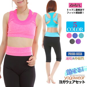 y20P5{z KEFA tBbglX W X|[cEFA g[jO Ku Kpc MX fB[X X|[cu GNTTCYu WMO pbgt  z