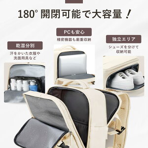 e @\bN eʃbN 35l Y fB[X sbNTbN spbN sbN @ bN bNTbN  j C[tbN s