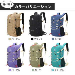 40L e bN oR Ro @\ eʃbN bN40bg oRbNTbN Y fB[X oRbN eʃbNTbN eʃbNfB[X AE