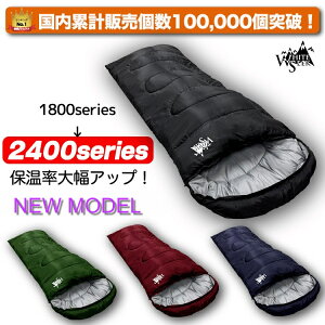 Q I[V[Y NEWf y AEghA LO 1ʊl z Vt Lv VFt ^ -15 ^Q ^Vt H H~ ~pQ I[ V[Y RpNg 傫