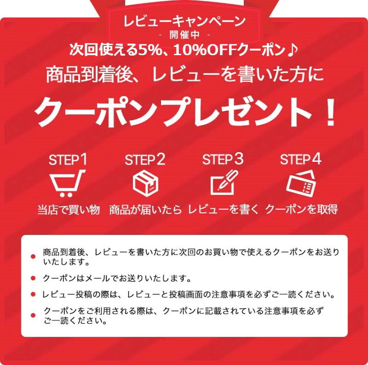 楽天市場】SANYOKI ドライアイスストッカー 35L ドライアイス 30kg用 
