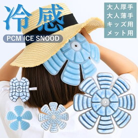 帽子用 ひんやり 保冷剤 長時間 単品 2枚 ヘッドクール 子供 キッズ 長時間 ヘルメット 冷やす クールパッド アイスパッド 冷却シート ヘッドクーラー 暑さ対策 帽子 保冷剤 頭 冷やす 冷却 キャップ クール ひんやり 熱中症対策 冷感 防災