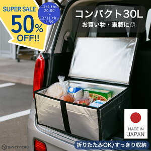 y12/4 20~Z[z N[[{bNX ^ yyV1ʁIz Ɩp 30L ^ ۉ ۗ{bNX ܂肽 e ZpbN30L vdl ۗobO ۗobN y ԍ v  ܂ R