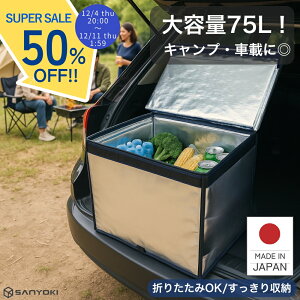 y12/4 20~Z[z N[[{bNX ^ ƖpyyV1ʁI]4.63z 75L ^ ۉ ۗ{bNX ܂肽 e ZpbN75L vdl ۗobO ۗobN y ԍ v  