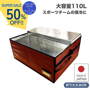 y12/4 20~Z[z ۗ ^ N[[{bNX e X|[c`[p ZpbN 110L ܂肽 ۗ{bNX ۗobO e y v  RpNg ٓ  Nu`[ t