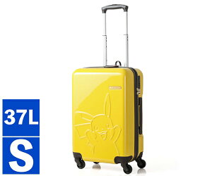 _18IGg[+19{I^yIׂmxeBtz POKEMON |P L[P[X sJ`E 37L iJ[FCG[j PK-0864-50 | L[obN X[cP[X rWlX Y 