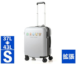 yIׂmxeBtz POKEMON |P L[P[X sNZA[g 37L iJ[FO[j PK-0881-46 | L[obN X[cP[X rWlX Y fB[X L[ obN s 