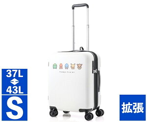 yIׂmxeBtz POKEMON |P L[P[X sNZA[g 37L iJ[FzCgj PK-0881-46 | L[obN X[cP[X rWlX Y fB[X L[ obN s