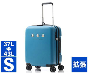 yIׂmxeBtz POKEMON |P L[P[X sNZA[g JrS 37L iJ[Fu[j PK-0894-46 | L[obN X[cP[X rWlX Y fB[X L[ ob