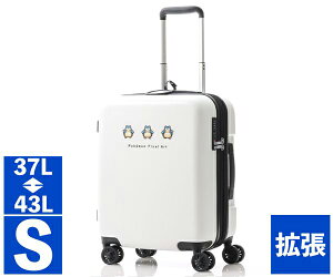 yIׂmxeBtz POKEMON |P L[P[X sNZA[g JrS 37L iJ[FzCgj PK-0894-46 | L[obN X[cP[X rWlX Y fB[X L[ o