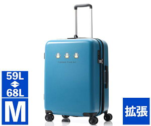 yIׂmxeBtz POKEMON |P L[P[X sNZA[g JrS 59L iJ[Fu[j PK-0894-56 | L[obN X[cP[X rWlX Y fB[X L[ ob