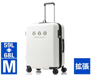 yIׂmxeBtz POKEMON |P L[P[X sNZA[g JrS 59L iJ[FzCgj PK-0894-56 | L[obN X[cP[X rWlX Y fB[X L[ o