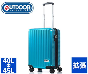 yIׂmxeBtz OUTDOOR PRODUCTS AEghA v_Nc L[P[X 40L iJ[Fu[j OD-0808-50 | L[obN X[cP[X rWlX Y fB[X L[ obN 
