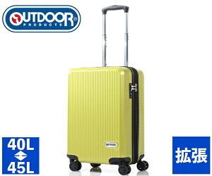 yIׂmxeBtz OUTDOOR PRODUCTS AEghA v_Nc L[P[X 40L iJ[FCO[j OD-0808-50 | L[obN X[cP[X rWlX Y fB[X L[ 