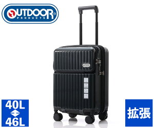 _12IGg[+19{I^yIׂmxeBtz OUTDOOR PRODUCTS AEghA v_Nc L[P[X 40L iJ[FCNubNj OD-0890-49N | L[obN X[cP[X r