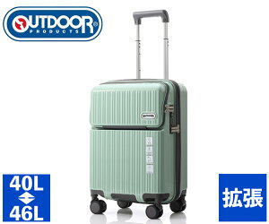 _12IGg[+19{I^yIׂmxeBtz OUTDOOR PRODUCTS AEghA v_Nc L[P[X 40L iJ[FANAO[j OD-0890-49N | L[obN X[cP[X r